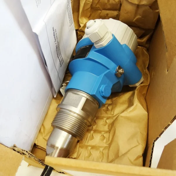 Pilot M Fmb52-19c1/0 71086206 4...20 Ma Жесткий новый оригинальный точечный ПЛК
Pilot M Fmb52-19c1/0 71086206 4...20 Ma Жесткий новый оригинальный точечный ПЛК