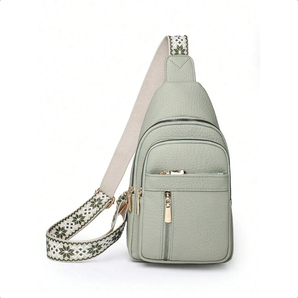 Luxury Leather Handbags Women Designer Shoulder Crossbody Bag Casual Daily Ladies Bag
Luxury Leather Handbags Women Designer Shoulder Crossbody Bag Casual Daily Ladies Bag
