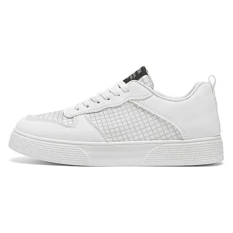 Round Tip Camp Sneakers Large Size Running Cheapest Shoes Men Red Boot For Men Sports New Season Tenids Outing Daily
Round Tip Camp Sneakers Large Size Running Cheapest Shoes Men Red Boot For Men Sports New Season Tenids Outing Daily