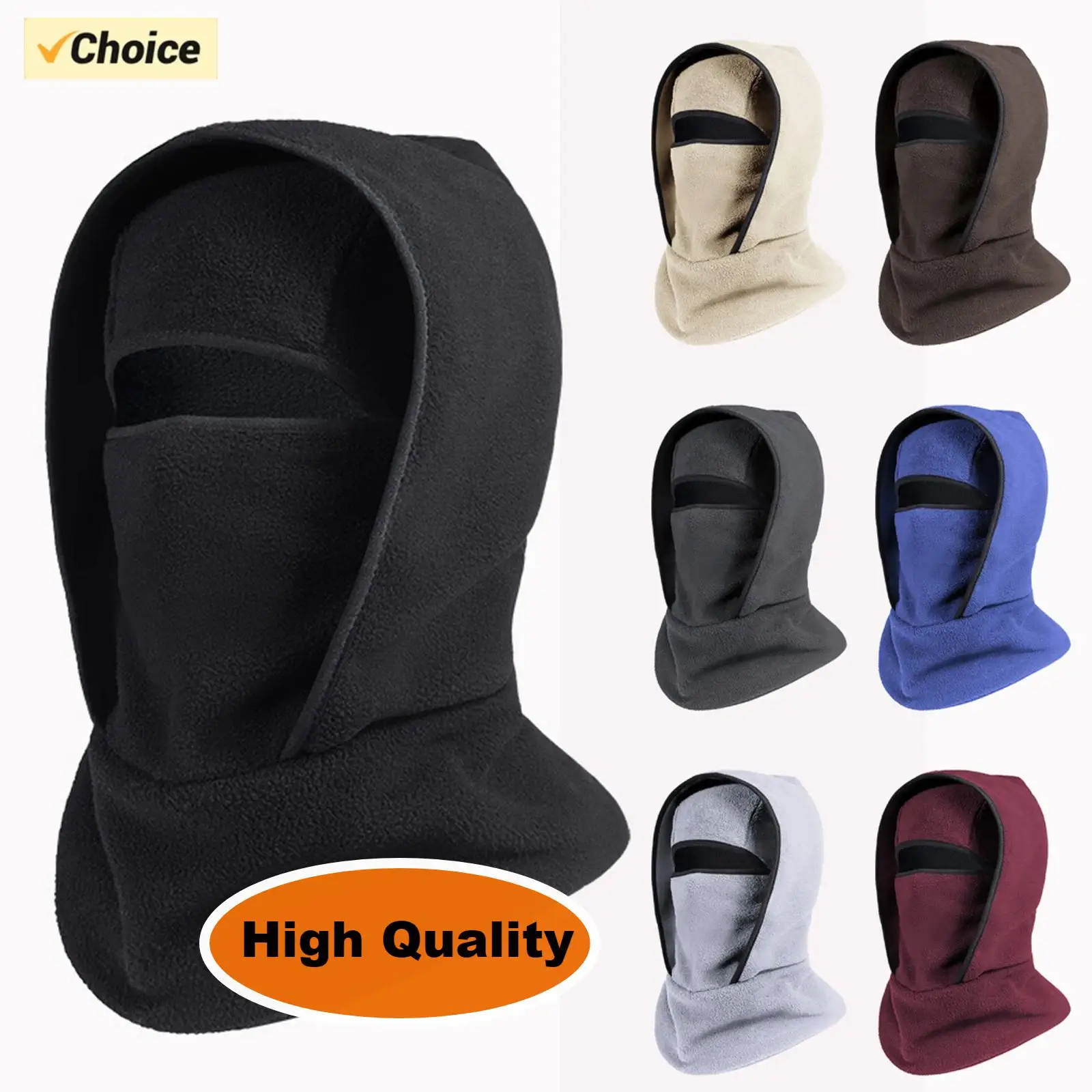 YHOPEN Мужские и женские уличные зимние теплые шапки, грелки для шеи, велосипедные маски для лица, спортивные лыжные головные уборы, ветрозащитные и холодные для шеи
YHOPEN Мужские и женские уличные зимние теплые шапки, грелки для шеи, велосипедные маски для лица, спортивные лыжные головные уборы, ветрозащитные и холодные для шеи