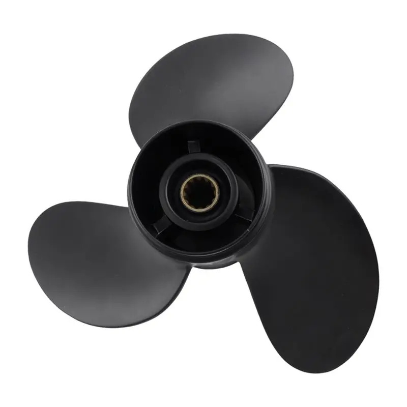 A02Q-3B2B64517-1 Propeller 3B2B645170 3B2B645171
A02Q-3B2B64517-1 Propeller 3B2B645170 3B2B645171