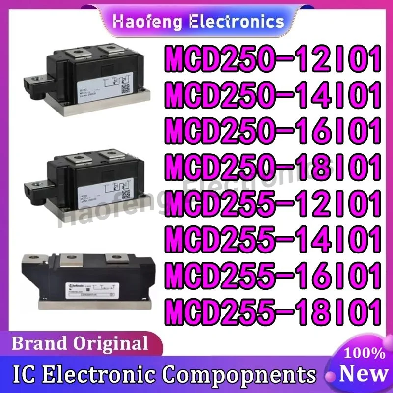 MCD250-12IO1 MCD250-14IO1 MCD250-16IO1 MCD250-18IO1 MCD255-12IO1 MCD255-14IO1 MCD255-16IO1 MCD255-18IO1 MODULE
MCD250-12IO1 MCD250-14IO1 MCD250-16IO1 MCD250-18IO1 MCD255-12IO1 MCD255-14IO1 MCD255-16IO1 MCD255-18IO1 MODULE