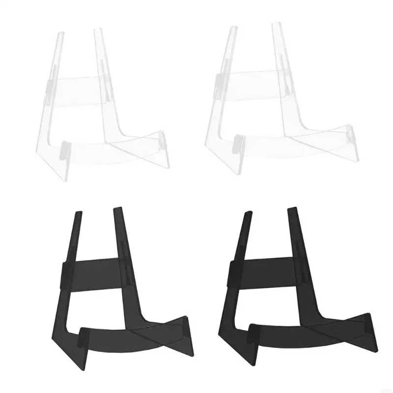 Q84C L-Frame Stand Guitar Floor Bracket Ukulele Shelf Violins Ukuleles String Instruments Holder Base with Smooth Surfaces
Q84C L-Frame Stand Guitar Floor Bracket Ukulele Shelf Violins Ukuleles String Instruments Holder Base with Smooth Surfaces