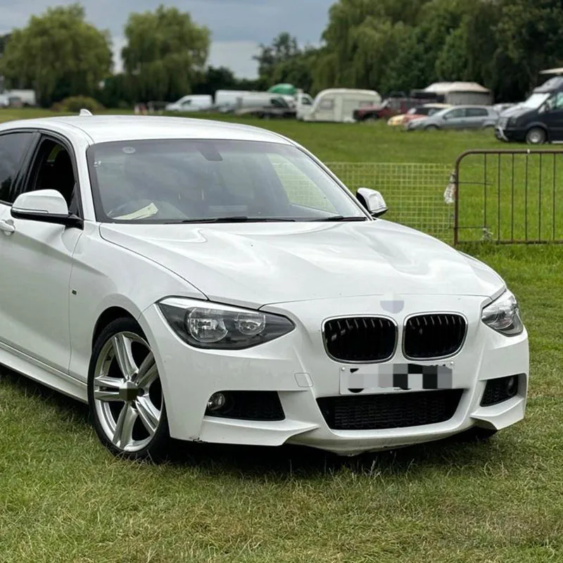 NEW For BMW 1 Series F20 2012 2013 2014 LED DRL Headlight Light Guide Daytime Running Light Tube Car Acrylic Tubes Accessories
NEW For BMW 1 Series F20 2012 2013 2014 LED DRL Headlight Light Guide Daytime Running Light Tube Car Acrylic Tubes Accessories
