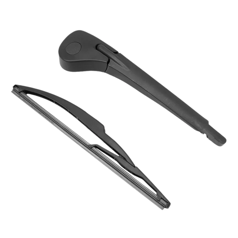 Precision Car Rear Windshield Wiper Rocker Blade Assembly 7701056802 For Renault Scenic 2003-2012
Precision Car Rear Windshield Wiper Rocker Blade Assembly 7701056802 For Renault Scenic 2003-2012