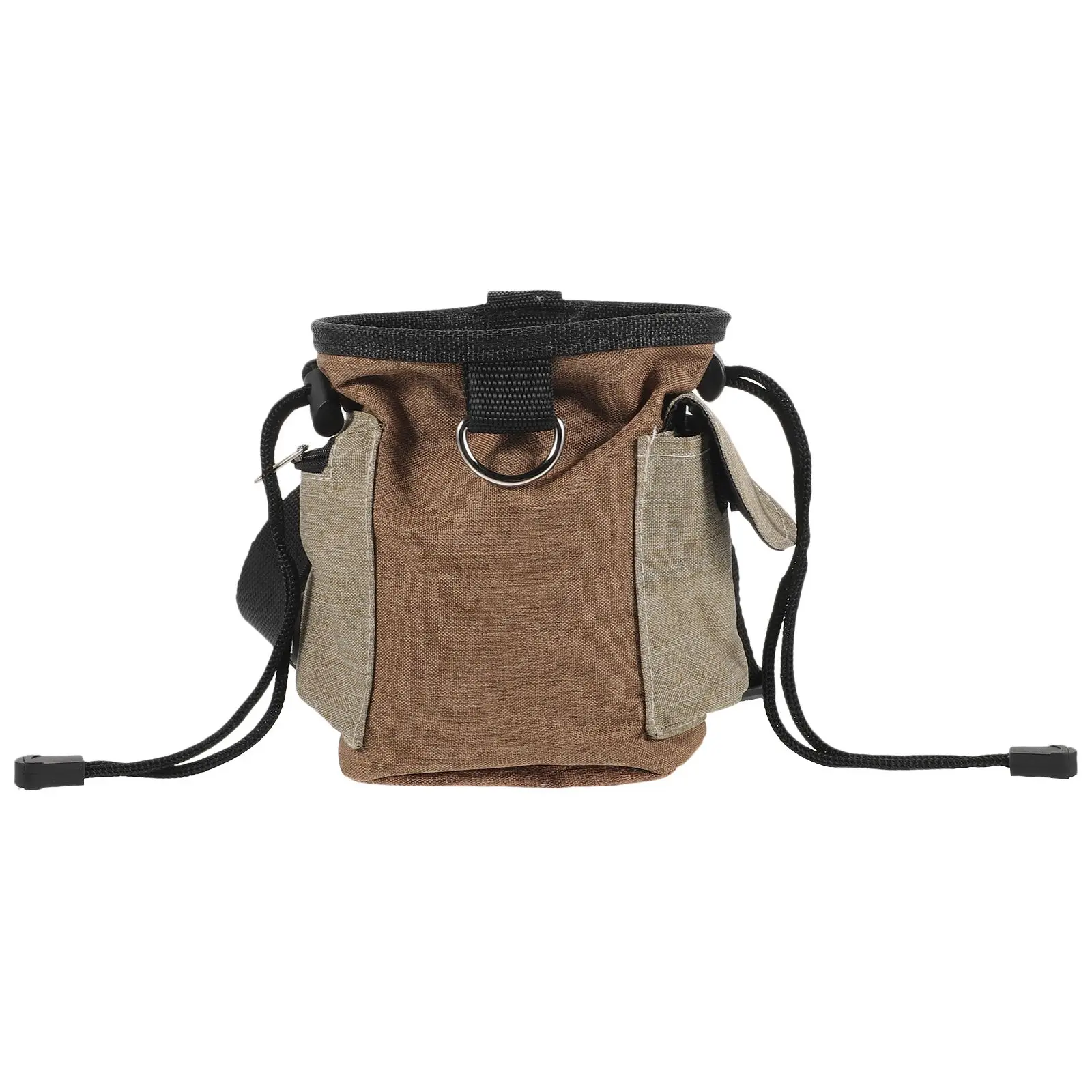 Pet Training Walking Snack Bags Portable Treat Holder Coffee Reusable Storage Dog Food Package Puppy Snack Pouch Outdoor
Pet Training Walking Snack Bags Portable Treat Holder Coffee Reusable Storage Dog Food Package Puppy Snack Pouch Outdoor