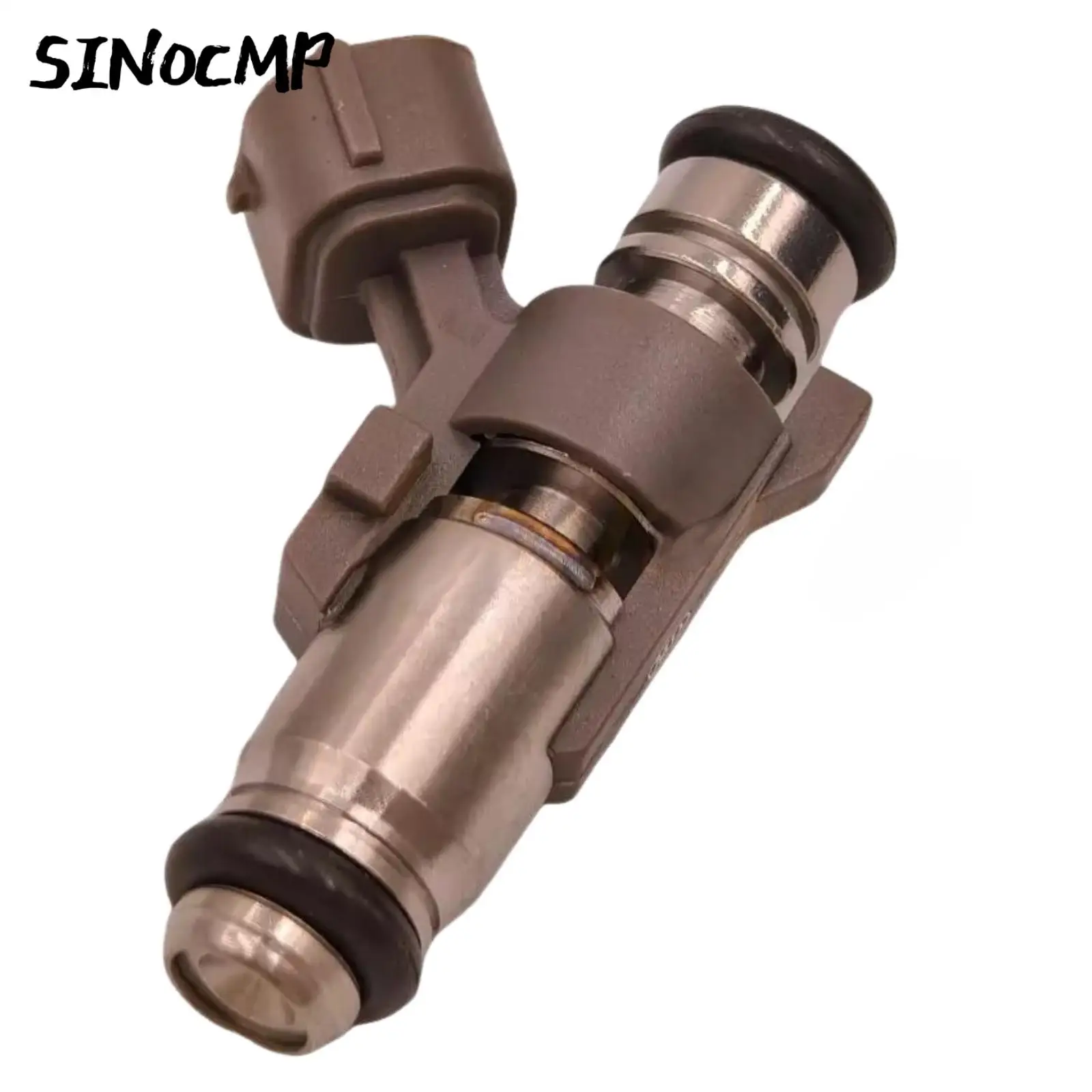 1 Pc Fuel Injector Nozzle AUC11700 For John Deere Gator 835R 18 XUV835M XUV825E XUV835E Automotive New Fuel Injector Parts
1 Pc Fuel Injector Nozzle AUC11700 For John Deere Gator 835R 18 XUV835M XUV825E XUV835E Automotive New Fuel Injector Parts