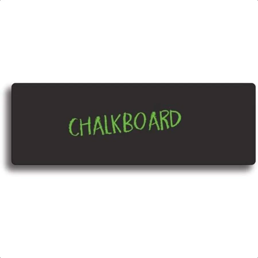 Бирки для сна. Значки с именами на доске с застежкой-подкладкой Black Rec 3 x 1 для настраиваемой маркировки и простого крепления.
Бирки для сна. Значки с именами на доске с застежкой-подкладкой Black Rec 3 x 1 для настраиваемой маркировки и простого крепления.