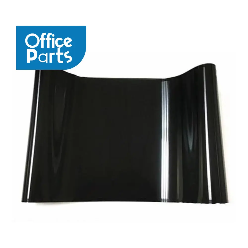 1PCS 6LH03981000 New Compatible ITB for Toshiba E-STUDIO 5520c 5540c 6550 5560C 6560C 6570C Transfer Belt
1PCS 6LH03981000 New Compatible ITB for Toshiba E-STUDIO 5520c 5540c 6550 5560C 6560C 6570C Transfer Belt