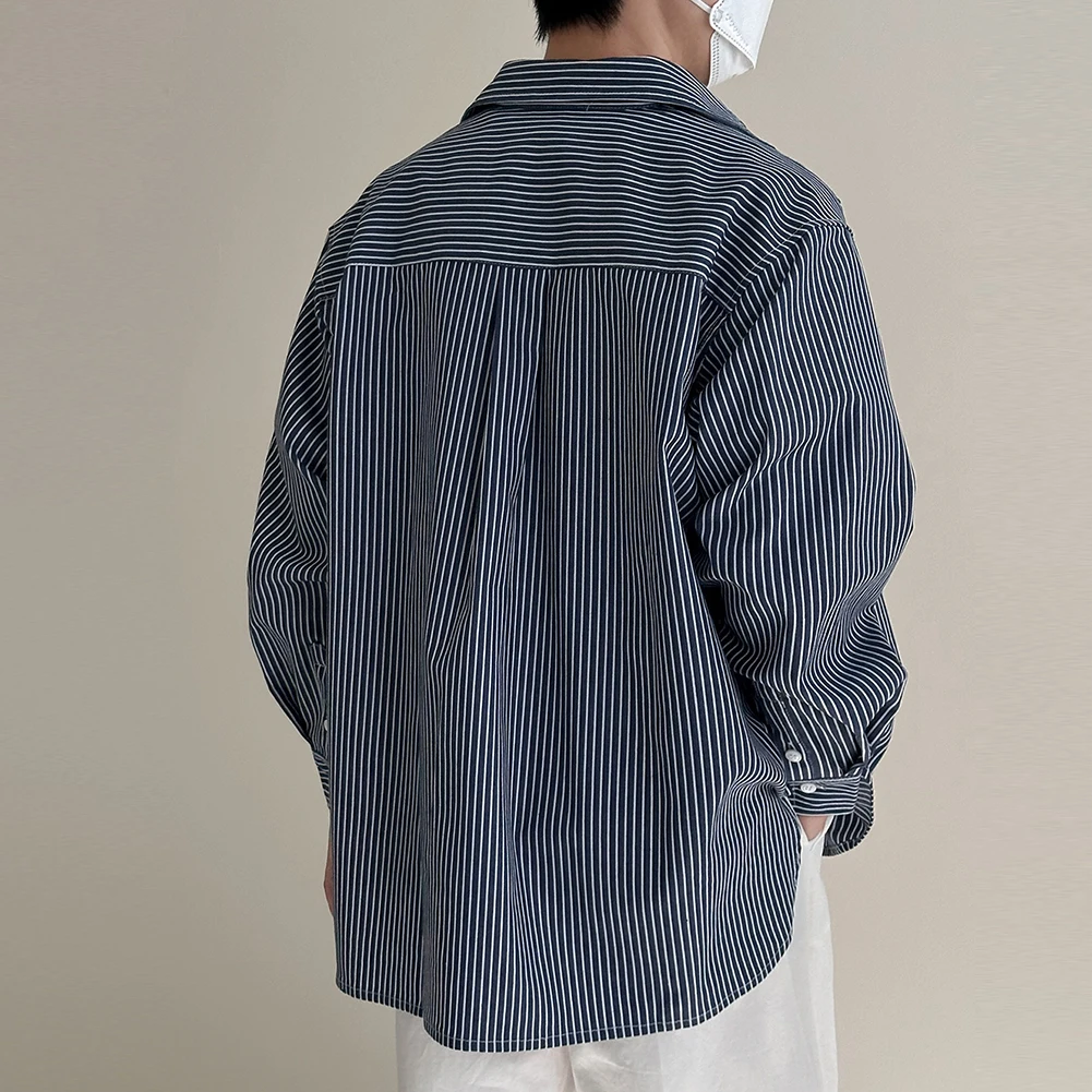 Fashion Shirt Casual Tops Casual Vacation Look Daily Wear Shirt Holiday Casual Wear Lapel Neckline Regular Clothing Length
Fashion Shirt Casual Tops Casual Vacation Look Daily Wear Shirt Holiday Casual Wear Lapel Neckline Regular Clothing Length