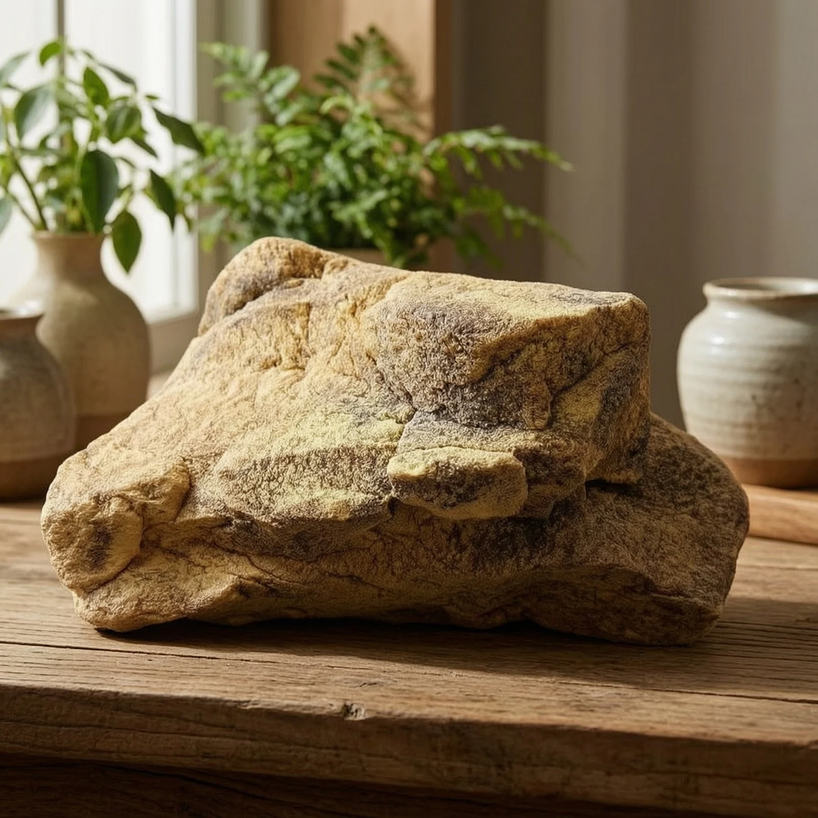 Foam Rock Irregular Artificial Boulder Fake Stone Realistic Artificial Stone Rugged for Decorators, Plant Display, Photography
Foam Rock Irregular Artificial Boulder Fake Stone Realistic Artificial Stone Rugged for Decorators, Plant Display, Photography