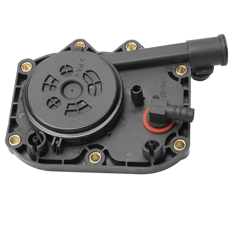 AEF2-1 PCS двигатель PCV вентиляционный клапан картера черный пластик для BMW E31 E38 E39 540I 740I сапун картера маслосепаратор
AEF2-1 PCS двигатель PCV вентиляционный клапан картера черный пластик для BMW E31 E38 E39 540I 740I сапун картера маслосепаратор