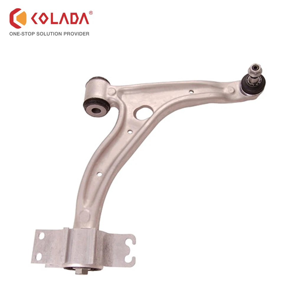 Intelligent Library Front Lower Control Arm L/R 1563300500 1563300600 For Benz W176 W246 X156 X117 C117 A160 A180 A200 B180 B200
Intelligent Library Front Lower Control Arm L/R 1563300500 1563300600 For Benz W176 W246 X156 X117 C117 A160 A180 A200 B180 B200