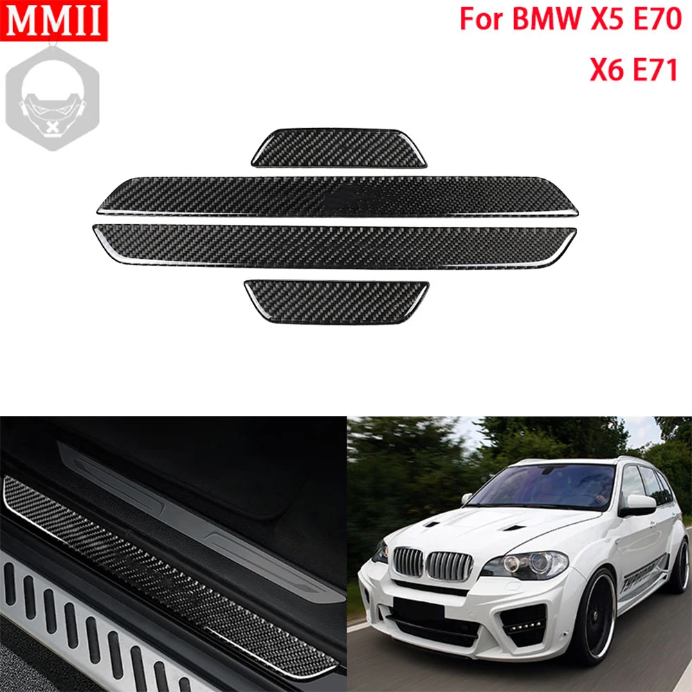 RRX для BMW X5 E70 X6 E71 2008-2014 углеродное волокно интерьерсветильник подсветка рамка декоративная крышка отделка наклейки автомобильные аксессуары
RRX для BMW X5 E70 X6 E71 2008-2014 углеродное волокно интерьерсветильник подсветка рамка декоративная крышка отделка наклейки автомобильные аксессуары