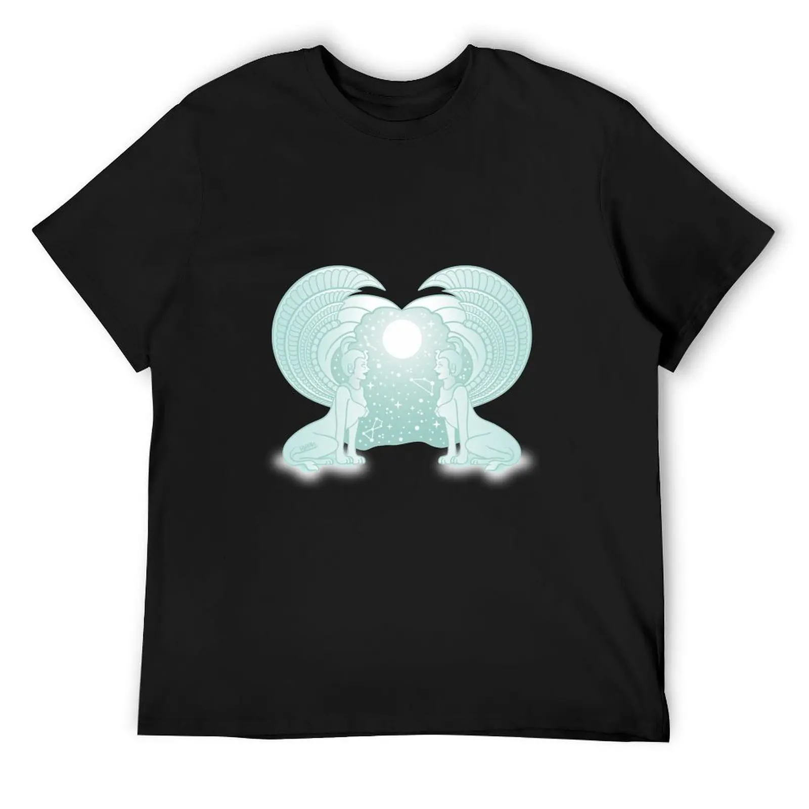 Southern Oracle T-Shirt football t shirt essential t shirt luxury t-shirt designer t shirt men
Southern Oracle T-Shirt football t shirt essential t shirt luxury t-shirt designer t shirt men