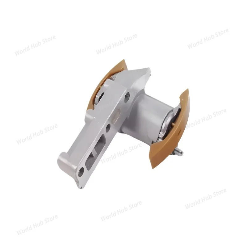 058109217D Timing Chain Tensioner Camshaft Adjuster Fits For VW For Audi A4 Automotive Replacement Parts
058109217D Timing Chain Tensioner Camshaft Adjuster Fits For VW For Audi A4 Automotive Replacement Parts