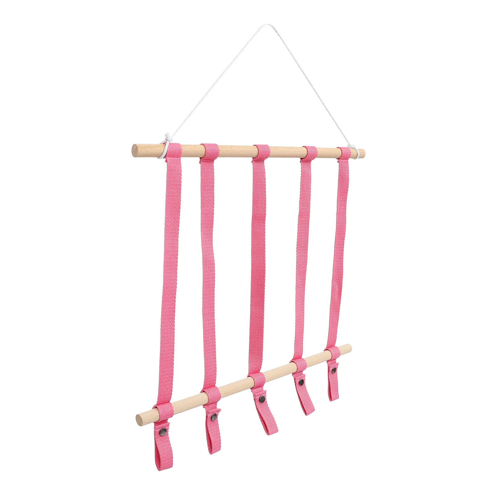 Hairpin Storage Rack Headband ganizer Clips Holder Bow Hanger Barrette Girl Hair Accessories Wall Mount Kids Room Decor Mini
Hairpin Storage Rack Headband ganizer Clips Holder Bow Hanger Barrette Girl Hair Accessories Wall Mount Kids Room Decor Mini