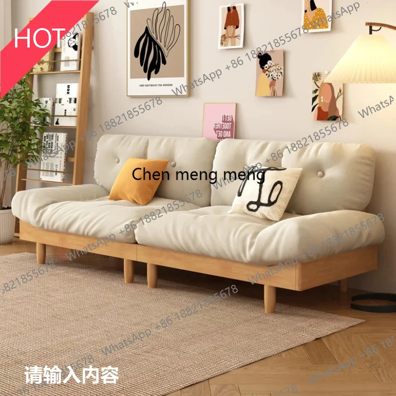 M02 Armrest Beige European Sofas Waterproof Design Luxury Modular Lazy Sofas Lounges Salon Modern Divano Soggiorno Unique
M02 Armrest Beige European Sofas Waterproof Design Luxury Modular Lazy Sofas Lounges Salon Modern Divano Soggiorno Unique