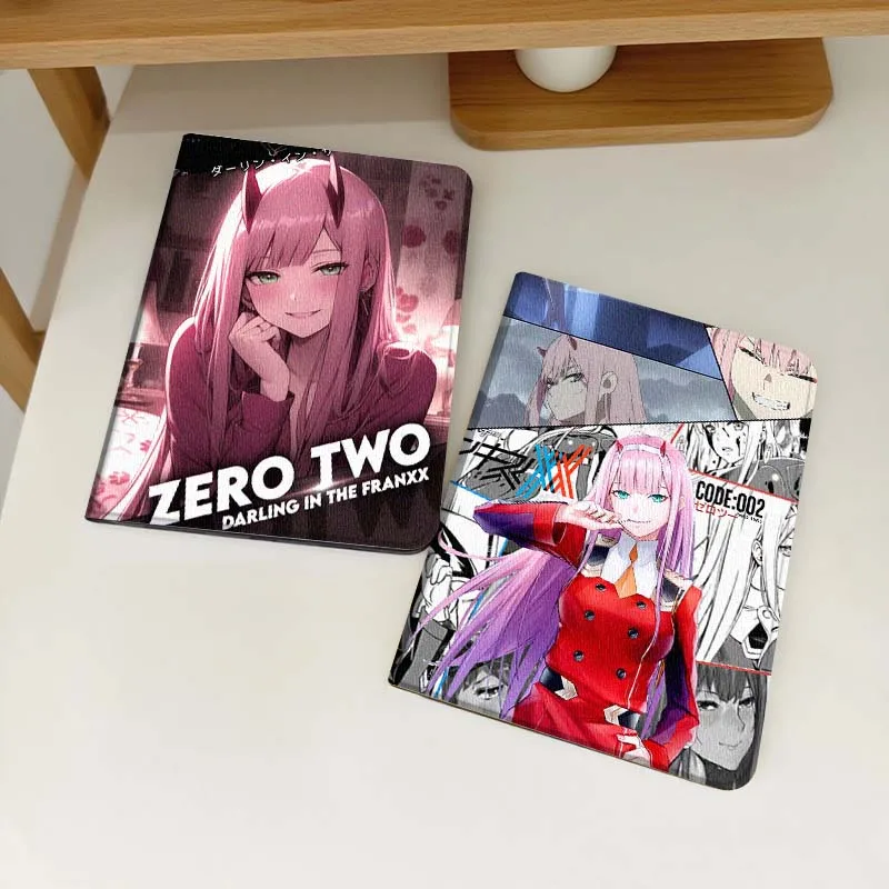 D-DARLINGS in the F-FRANXXS Tablet Case For Samsung Galaxy Tab S6 S7 S8 S9 S10 Lite FE 10.4 11 Inch
D-DARLINGS in the F-FRANXXS Tablet Case For Samsung Galaxy Tab S6 S7 S8 S9 S10 Lite FE 10.4 11 Inch