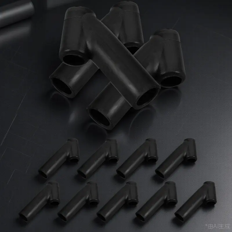 Набор из 12 пластиковых соединителей для рамы воздушного змея: универсальные трехсторонние угловые и прямые соединения для самостоятельного изготовления воздушных змеев, оптом, надежные
Набор из 12 пластиковых соединителей для рамы воздушного змея: универсальные трехсторонние угловые и прямые соединения для самостоятельного изготовления воздушных змеев, оптом, надежные