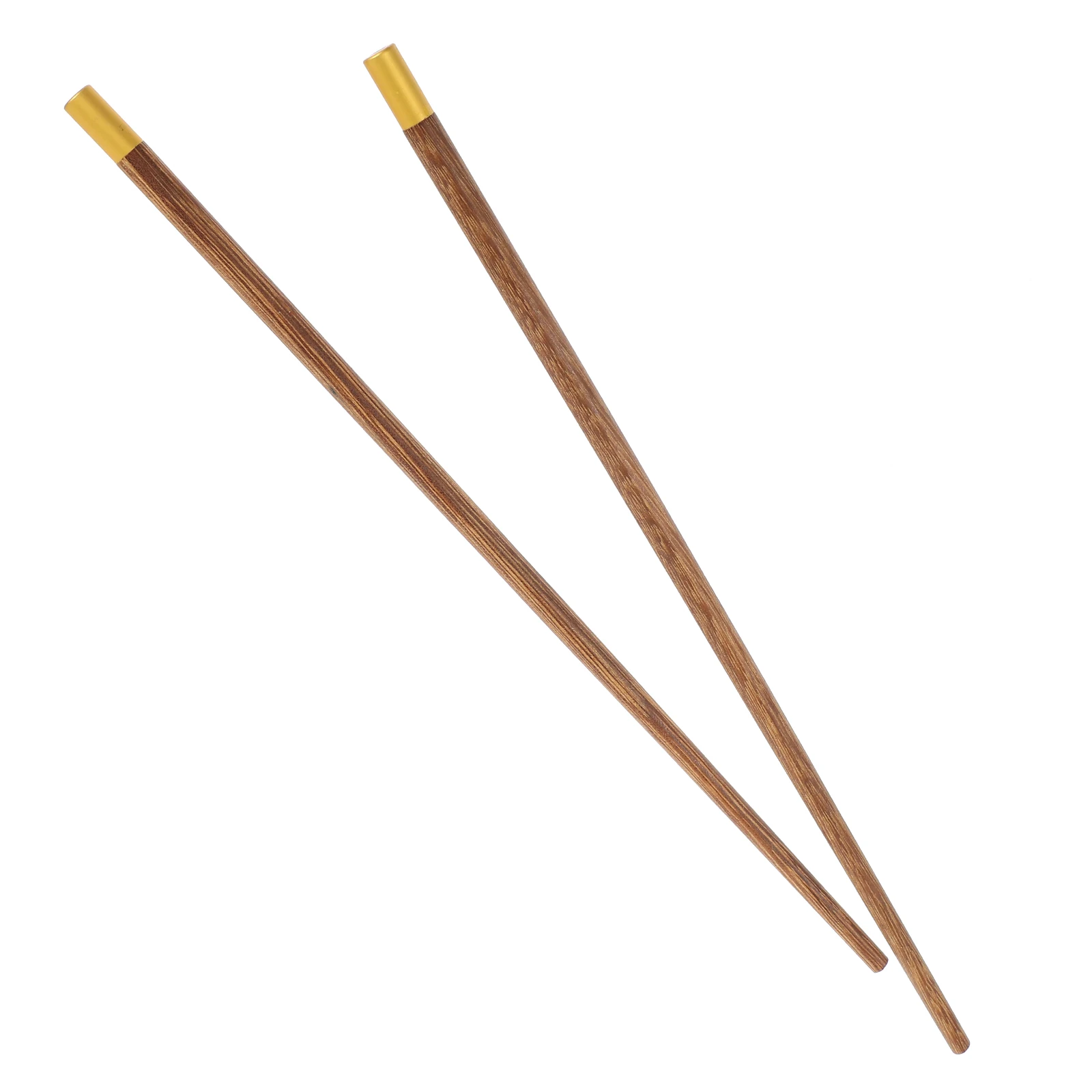 Chicken Wing Wooden Chopsticks Chinese Long Cooking for Eating Lengthen Heat Resistant
Chicken Wing Wooden Chopsticks Chinese Long Cooking for Eating Lengthen Heat Resistant