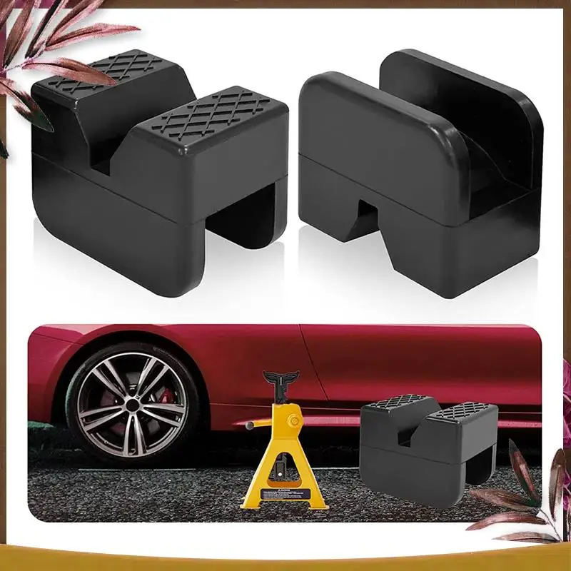 AB59-4 Pack Домкраты Подставки Универсальные домкраты Накладки Резиновые домкраты Накладка Рельсовая прищепка Сварочные накладки Protecto Pad
AB59-4 Pack Домкраты Подставки Универсальные домкраты Накладки Резиновые домкраты Накладка Рельсовая прищепка Сварочные накладки Protecto Pad