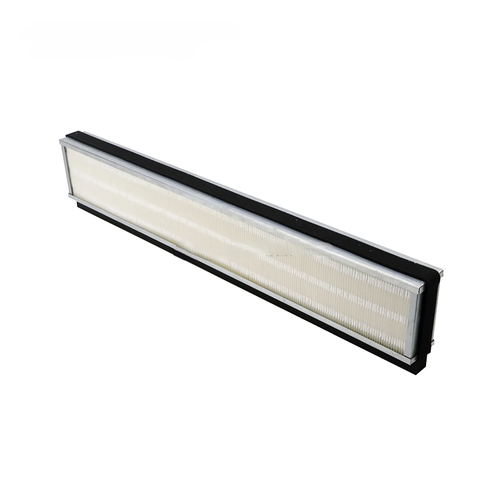 Filter AF55774 Cabin Air Filter PA5668 P750025 360260A2 SC90307 SKL46698 WP10005
Filter AF55774 Cabin Air Filter PA5668 P750025 360260A2 SC90307 SKL46698 WP10005