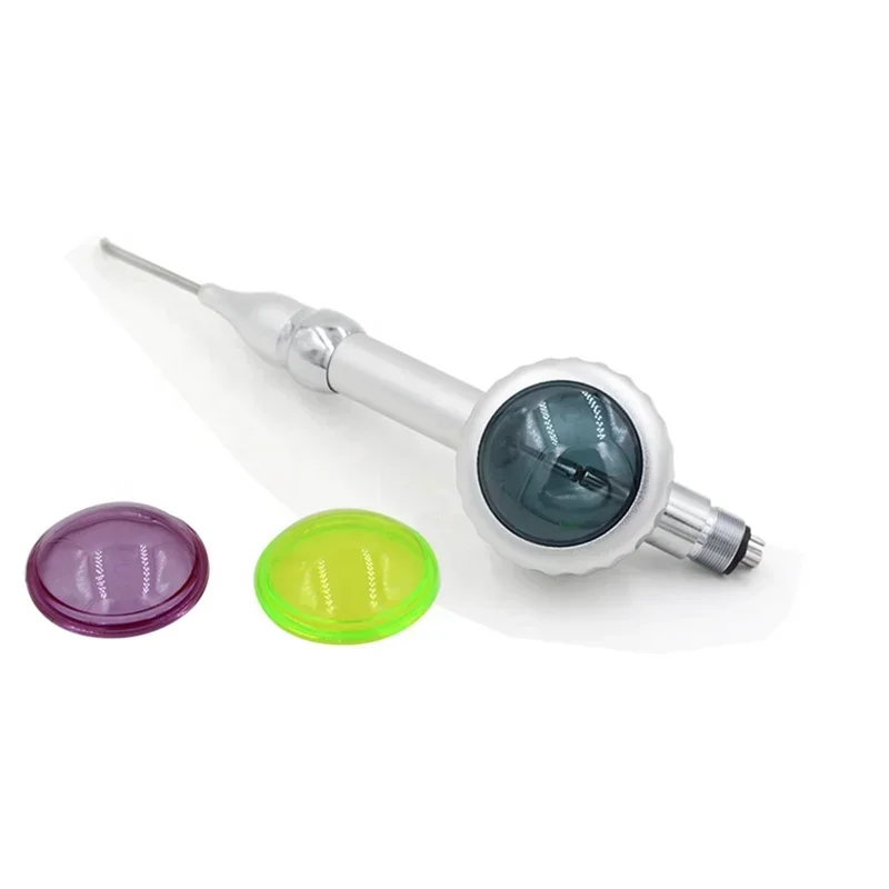 Cheapers Dentals Air Prophys Unit Air Jet flow Polishers Teeth Polishings Machines For Teeth Cleaning
Cheapers Dentals Air Prophys Unit Air Jet flow Polishers Teeth Polishings Machines For Teeth Cleaning