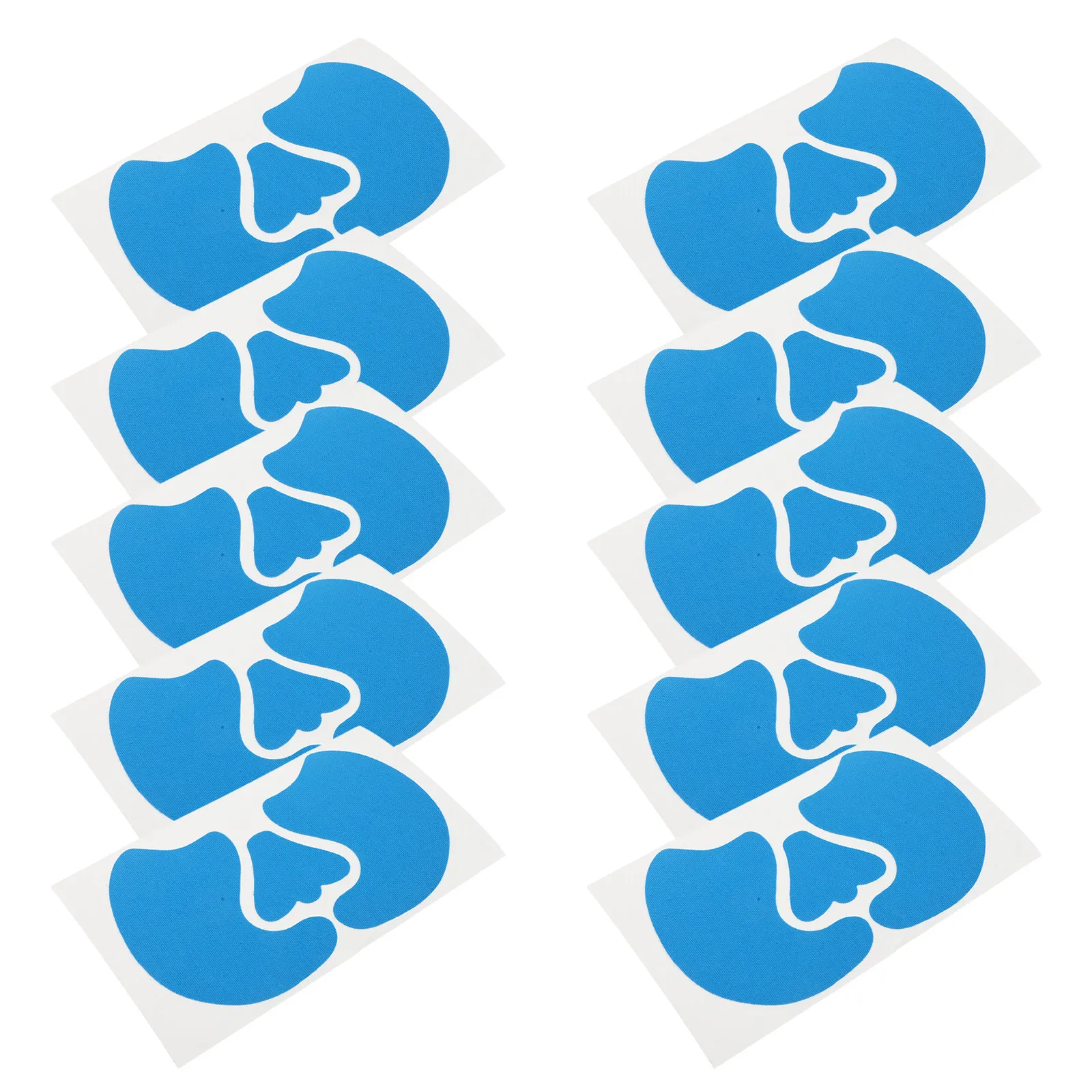 10 шт. Зимние спортивные накладки для защиты носа, водонепроницаемые, от мороза, теплые, для катания на лыжах и сноуборде, солнцезащитные
10 шт. Зимние спортивные накладки для защиты носа, водонепроницаемые, от мороза, теплые, для катания на лыжах и сноуборде, солнцезащитные