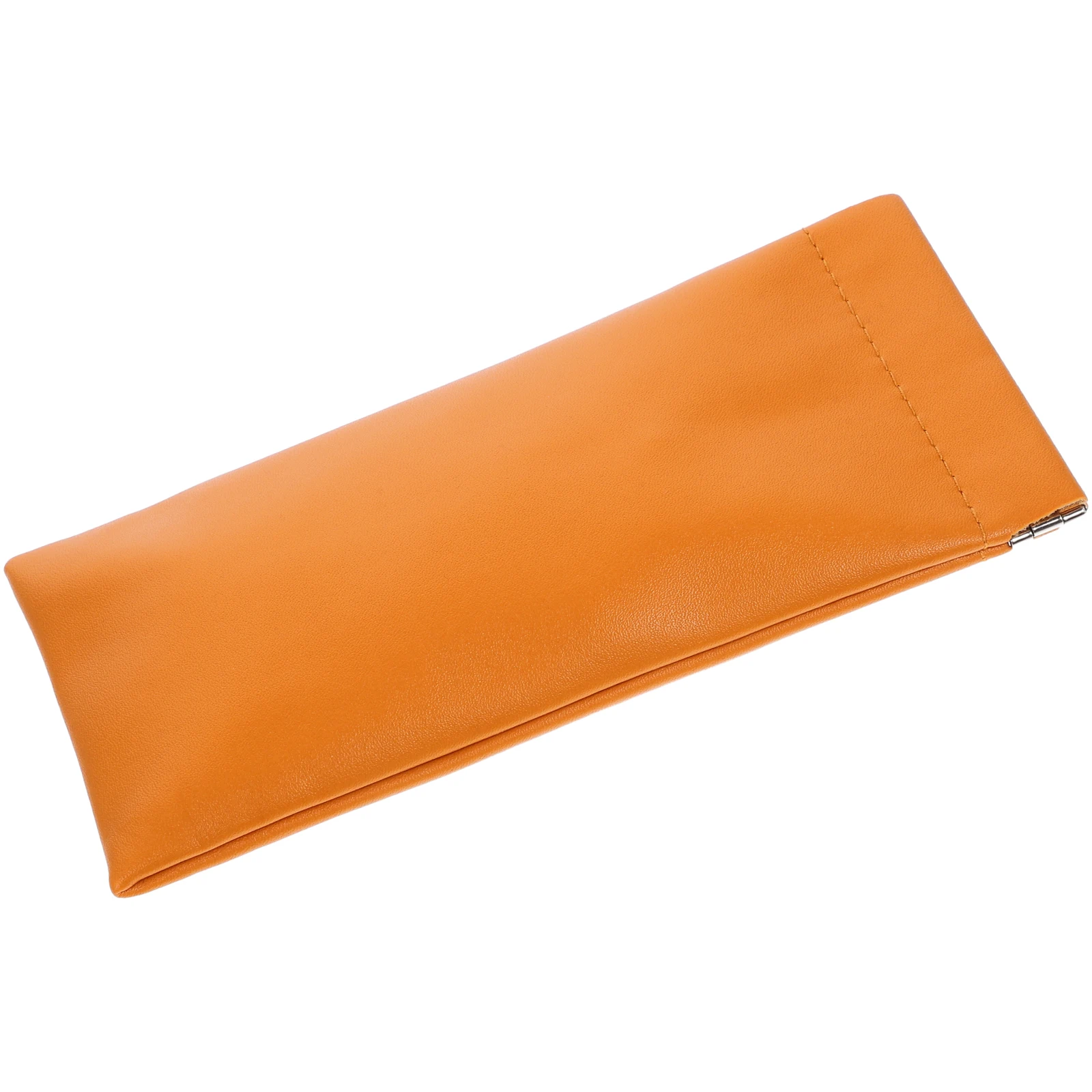 Sunglasses Case Soft PU Glasses Bag Multipurpose Protective Outdoor Travel Pouch Eyeglasses Storage Portable
Sunglasses Case Soft PU Glasses Bag Multipurpose Protective Outdoor Travel Pouch Eyeglasses Storage Portable