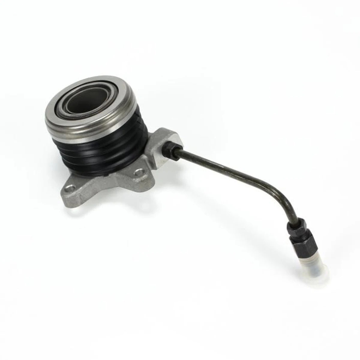 C00024702 Автоматический подшипник открывания сцепления в сборе для Maxus V80 AMT шестискоростной
C00024702 Автоматический подшипник открывания сцепления в сборе для Maxus V80 AMT шестискоростной