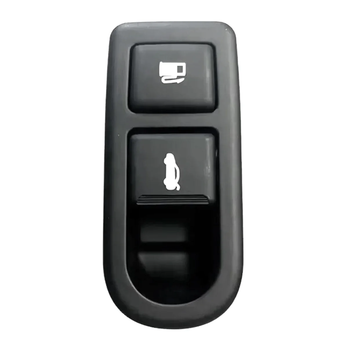 A48M-Professional Trunk Lid Switch Fuel Door Opener Release Button for Genesis Coupe 2013-2016 935552M500, 93555-2M500
A48M-Professional Trunk Lid Switch Fuel Door Opener Release Button for Genesis Coupe 2013-2016 935552M500, 93555-2M500
