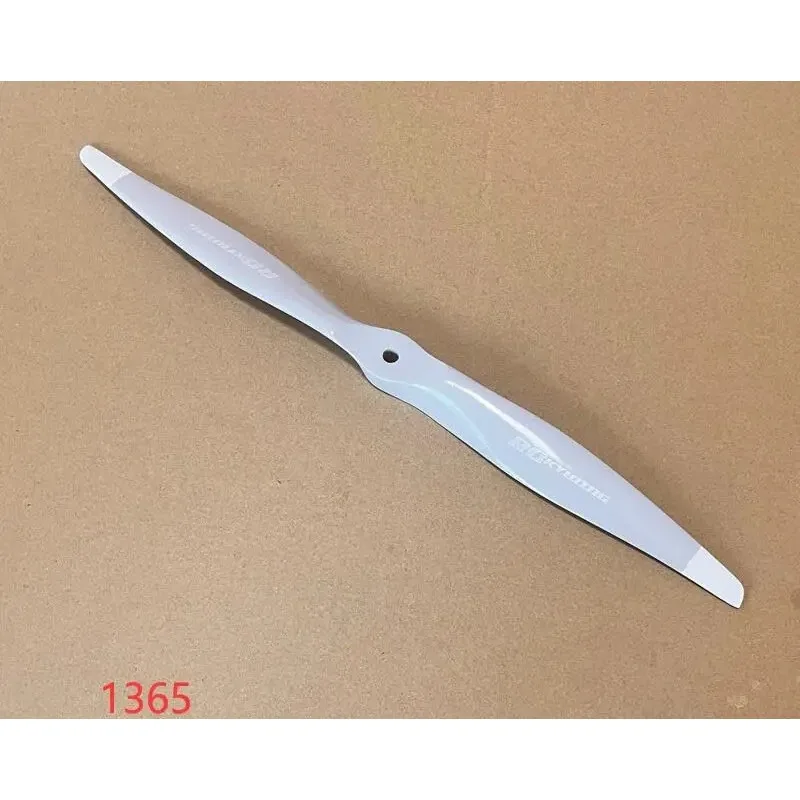 RC Plane Airplane Spare Part Skywing Props Wood-Painted 13*6.5 16*7 18*10 Propeller for 48" 60" 67 Inch F3D 3D Model FORCE70 30
RC Plane Airplane Spare Part Skywing Props Wood-Painted 13*6.5 16*7 18*10 Propeller for 48" 60" 67 Inch F3D 3D Model FORCE70 30