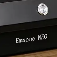 Emsone NEO Body Firming No Downtime Fat Removal 6500W Electric Machine Hi-emt RF Weight Lose Portable EMS Beauty Products
Emsone NEO Body Firming No Downtime Fat Removal 6500W Electric Machine Hi-emt RF Weight Lose Portable EMS Beauty Products