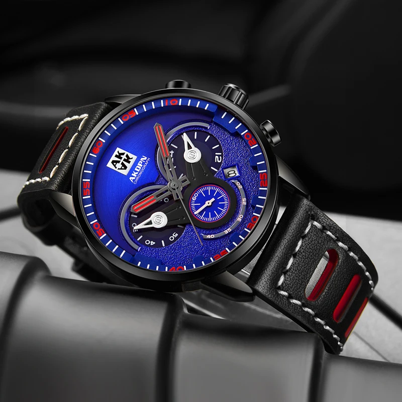 Мужские часы, водонепроницаемые кварцевые часы, наручные часы с кожаным ремешком для мужчин, часы, мужские деловые повседневные часы, мужские часы Montre
Мужские часы, водонепроницаемые кварцевые часы, наручные часы с кожаным ремешком для мужчин, часы, мужские деловые повседневные часы, мужские часы Montre