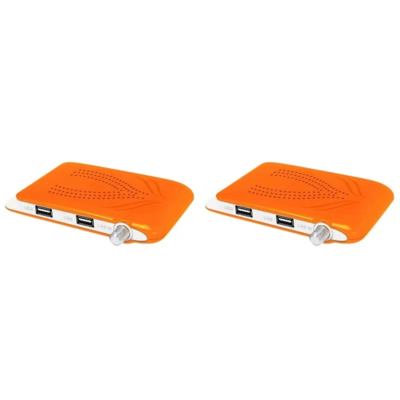 PHILE-2X LION Q1920+ Receiver TV Satellite DVB-S2X DVB-S2 H.264 TV Box STB Tuner Support IPTV EU Plug
PHILE-2X LION Q1920+ Receiver TV Satellite DVB-S2X DVB-S2 H.264 TV Box STB Tuner Support IPTV EU Plug
