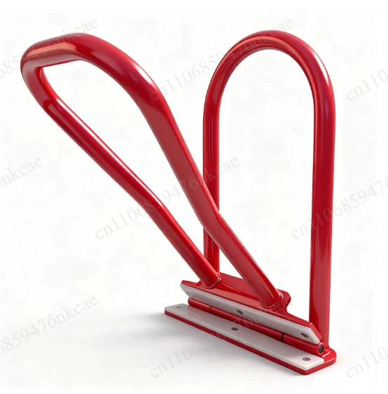 Metal Bending Folding Crimping Tool for Roof Wall Edging 90-180° Curved Jaw Hand Seamer Sheet
Metal Bending Folding Crimping Tool for Roof Wall Edging 90-180° Curved Jaw Hand Seamer Sheet
