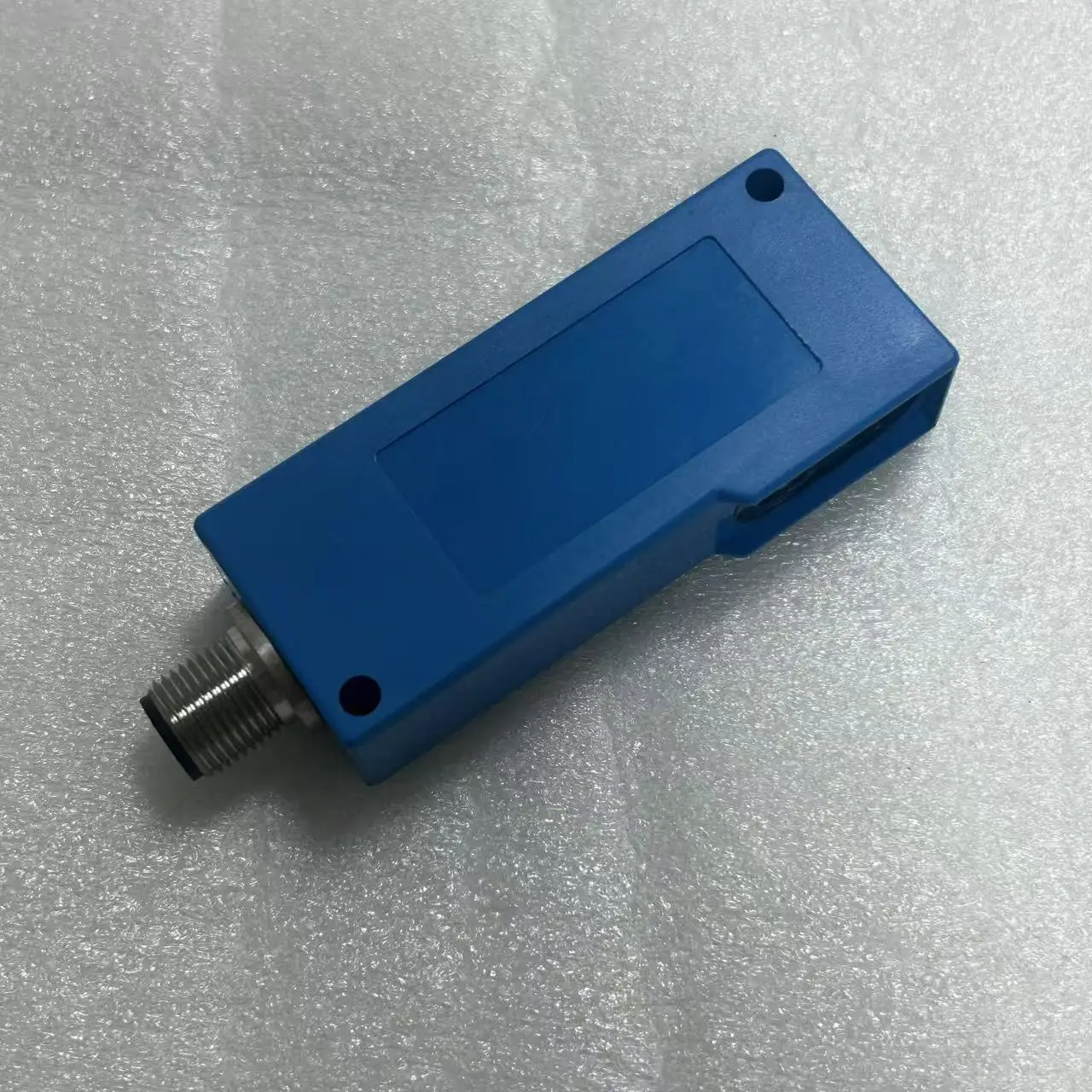 Optoelectronics HN22PA3 HN33PBV3 HN33PA3 HN55PA3 HN55PBV3 HN70PA3
Optoelectronics HN22PA3 HN33PBV3 HN33PA3 HN55PA3 HN55PBV3 HN70PA3