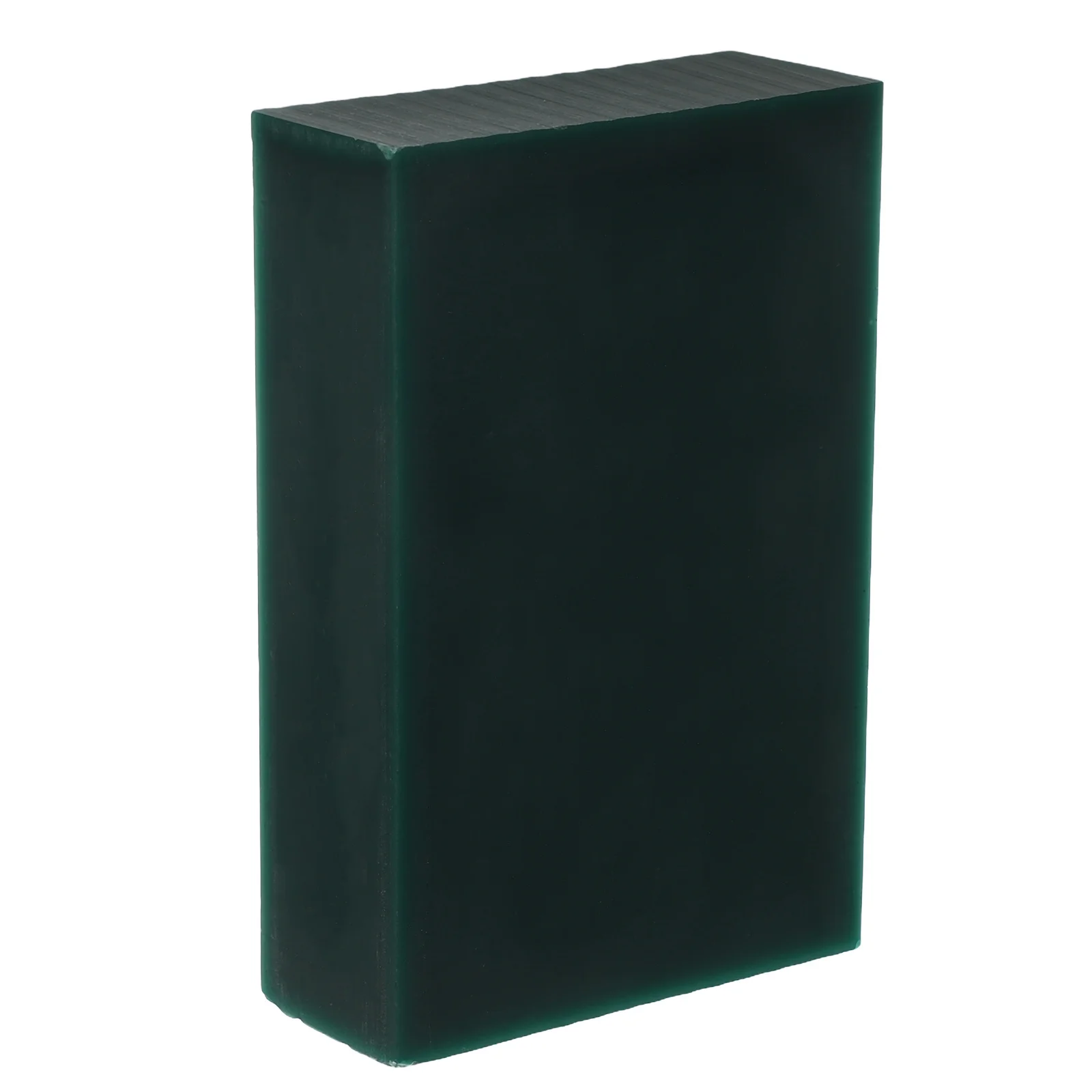 Hard Jewelry Wax Block for Carving Detailed Rings Pendants Sculpting Casting Mold Wax Rectangle Sheet Jewelry Making Material
Hard Jewelry Wax Block for Carving Detailed Rings Pendants Sculpting Casting Mold Wax Rectangle Sheet Jewelry Making Material