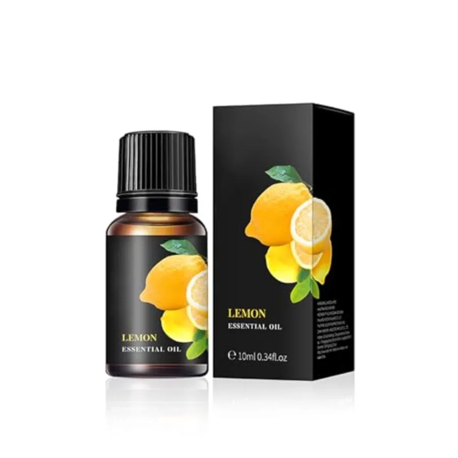 Essential Oils for Diffusers, Home Care, Candle Making Scents, Fragrance, Aromatherapy, Humidifiers, Gifts, Freshie Scents, Soa
Essential Oils for Diffusers, Home Care, Candle Making Scents, Fragrance, Aromatherapy, Humidifiers, Gifts, Freshie Scents, Soa