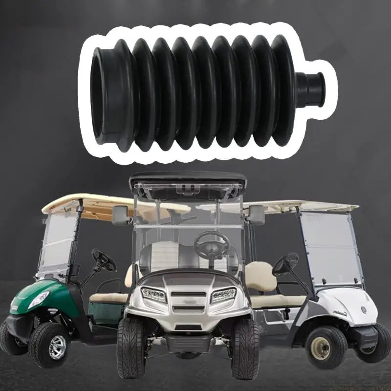 U2JB Breathable Short Dust Cover For Golf Carts And Outdoor Vehicles To Prevent Moisture
U2JB Breathable Short Dust Cover For Golf Carts And Outdoor Vehicles To Prevent Moisture