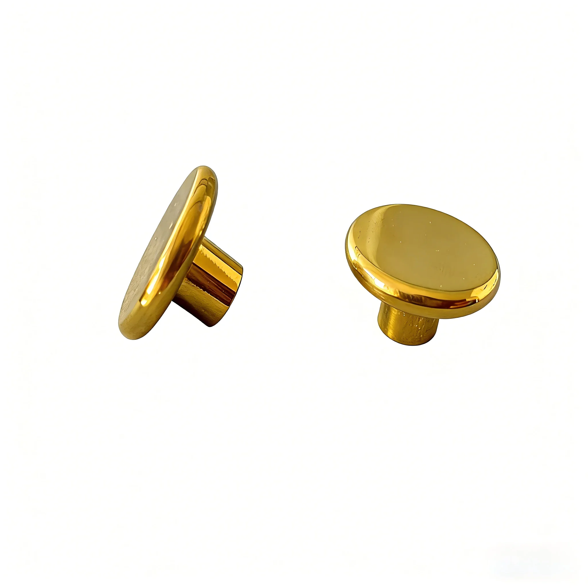 ZWDL Oil Cup Electrode Head for Oil Breakdown Voltage Tester High Accuracy 1 Year Warranty Made in China ODM/OEM Available
ZWDL Oil Cup Electrode Head for Oil Breakdown Voltage Tester High Accuracy 1 Year Warranty Made in China ODM/OEM Available