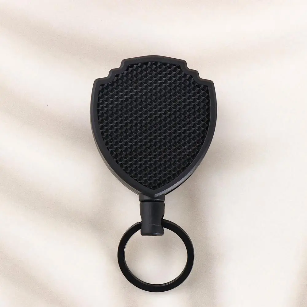 Card Card Holder Clip Name Tag Holder Nurse Doctor Badge Reel Clip Name Card Holder Retractable Keychain ID Badge Holder
Card Card Holder Clip Name Tag Holder Nurse Doctor Badge Reel Clip Name Card Holder Retractable Keychain ID Badge Holder