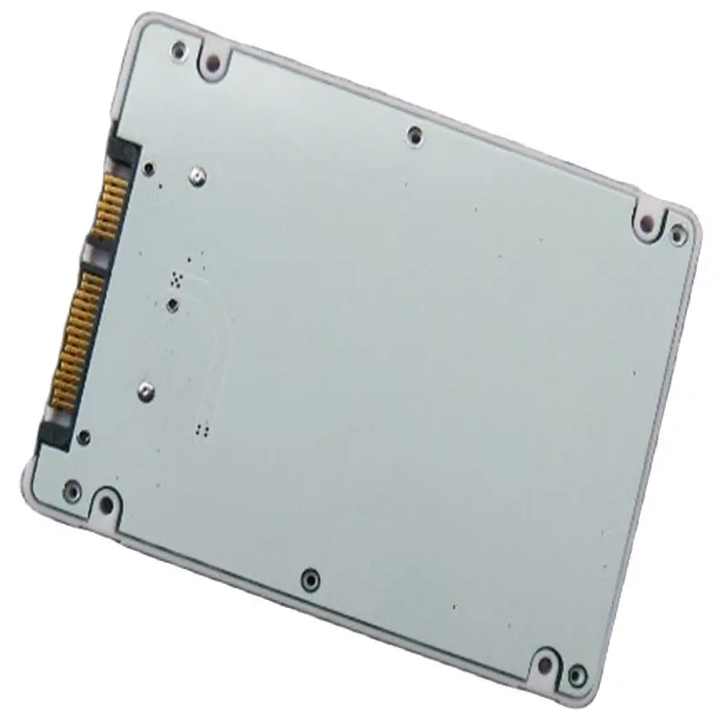 3,5-дюймовый MICRO SATA для 2,5-дюймового SATA, 3,5-дюймовый последовательный порт до 3,5-дюймового последовательного порта
3,5-дюймовый MICRO SATA для 2,5-дюймового SATA, 3,5-дюймовый последовательный порт до 3,5-дюймового последовательного порта