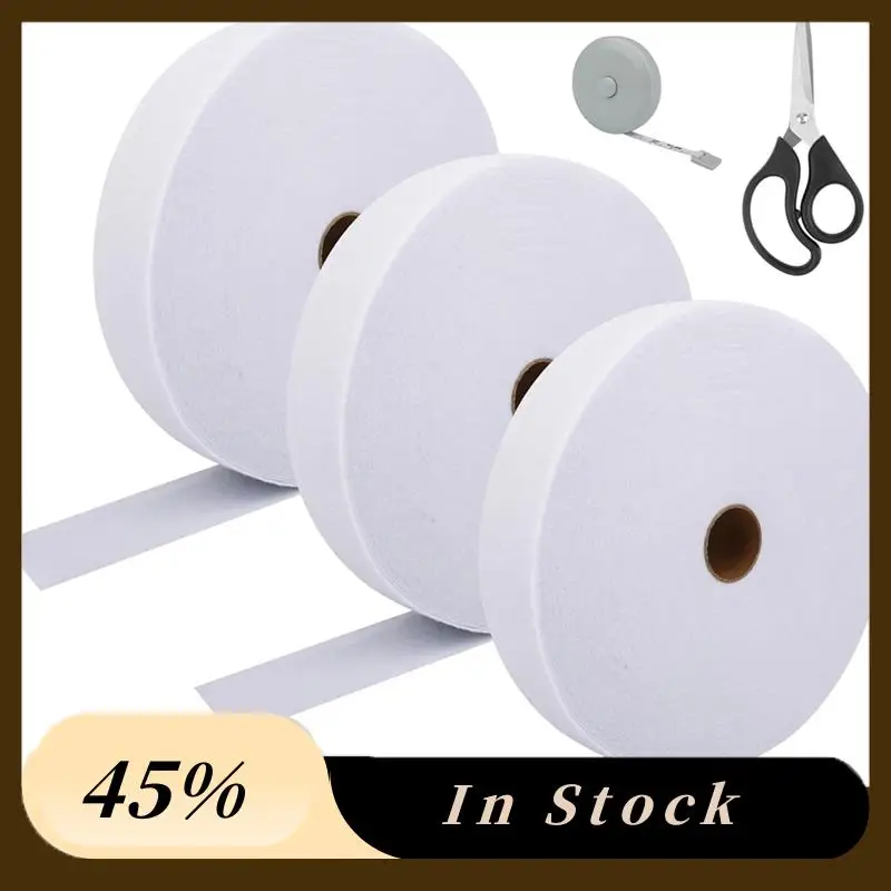 A60zfor Jelly-Roll Rug Batting Strips, For Cotton Blend, 3 Rolls, 2 1/4 Inch, 150 Yards Per Rollmay
A60zfor Jelly-Roll Rug Batting Strips, For Cotton Blend, 3 Rolls, 2 1/4 Inch, 150 Yards Per Rollmay