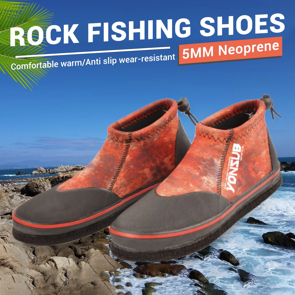 Fishing Shoes Waders Felt Sole Rock Fishing Shoes Wading Boot Rock No-slip River Reef Rock Fishing Hunting Unisex 2023
Fishing Shoes Waders Felt Sole Rock Fishing Shoes Wading Boot Rock No-slip River Reef Rock Fishing Hunting Unisex 2023