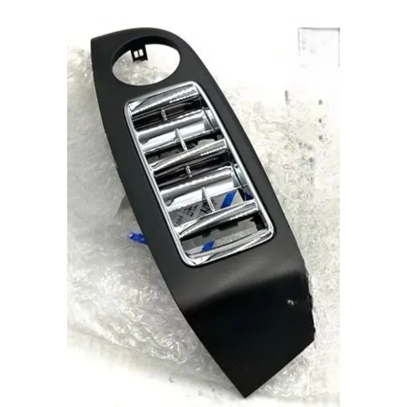 22891084 Left Genuine Window Glass Lifter Switch Frames with Bright Frame Automobile Part for Chevrolet Malibu
22891084 Left Genuine Window Glass Lifter Switch Frames with Bright Frame Automobile Part for Chevrolet Malibu