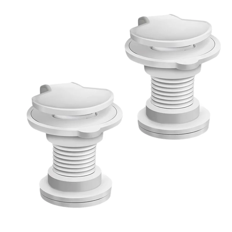 A74E-Cooler Drain Plug Triple Snap Drain Plug 1.5" Standard Drain Plug For 50 Qt, 58 Qt,
A74E-Cooler Drain Plug Triple Snap Drain Plug 1.5" Standard Drain Plug For 50 Qt, 58 Qt,