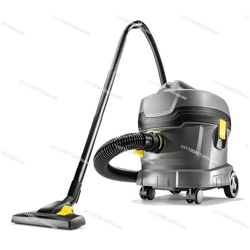 T11/1 Commercial Vacuum Hotel Carpet Factory Workshop Dust
T11/1 Commercial Vacuum Hotel Carpet Factory Workshop Dust