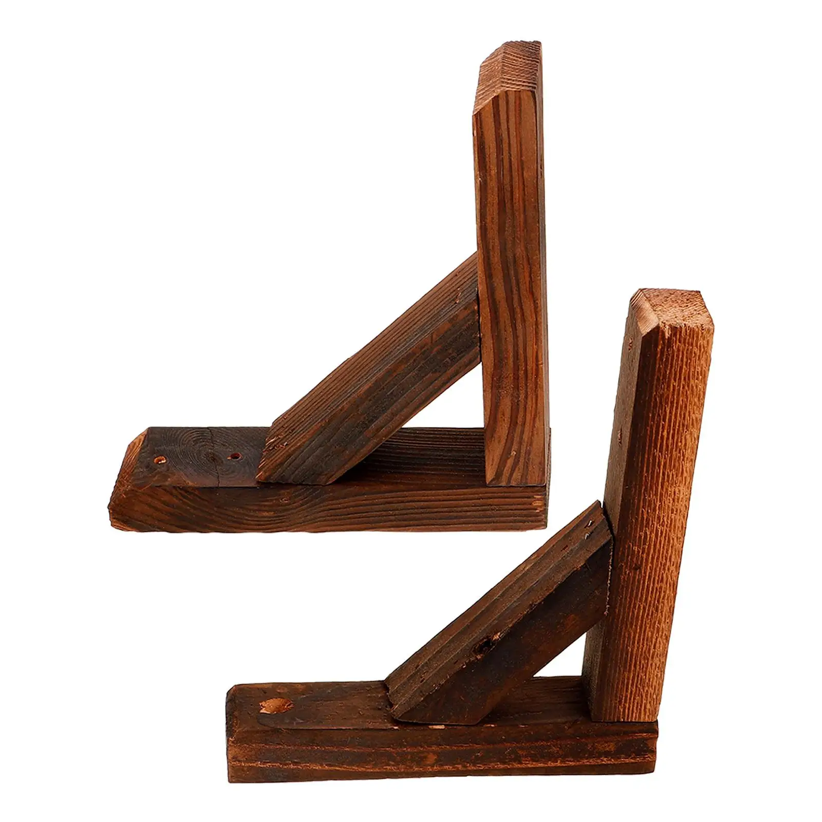 2pcs Base Garden Holder Wood Stand Support Privacy Screening Small Fence Privacy Fence Screening Parts Supplies
2pcs Base Garden Holder Wood Stand Support Privacy Screening Small Fence Privacy Fence Screening Parts Supplies